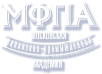 Московская финансово-промышленная академия